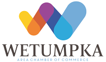 Partner Logo 1