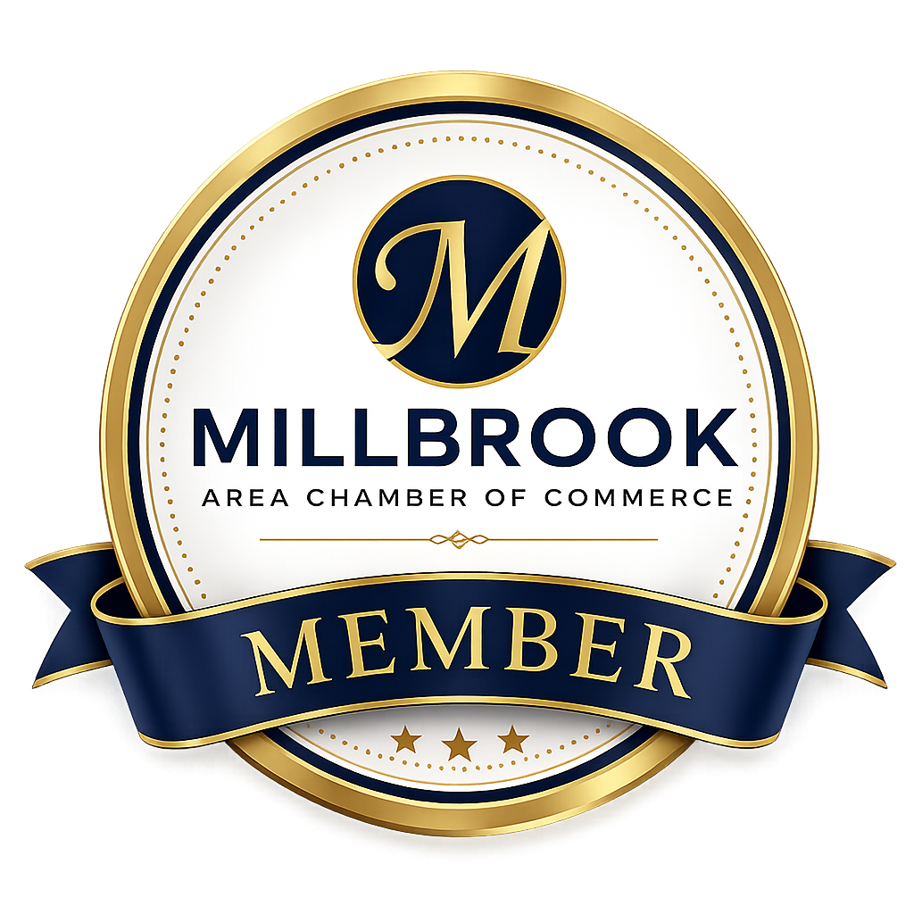 Partner Logo 2