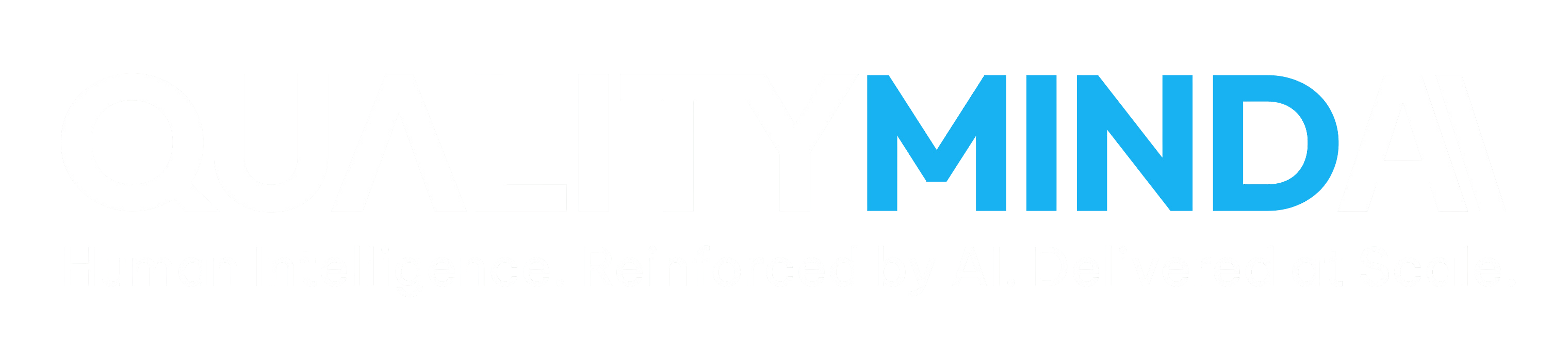 Quality Mind AI