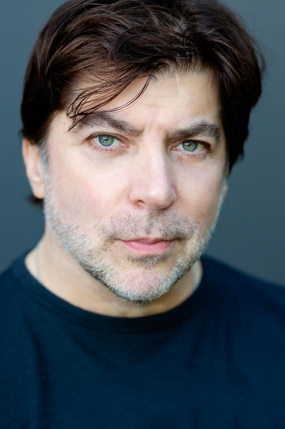 Christopher Thornton