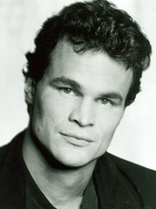 Peter Wittrock