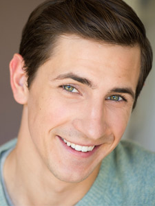 Tim Kopacz