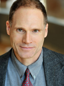 Timothy Craig
