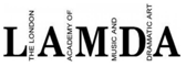 Lamda