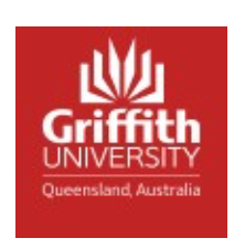 Griffith