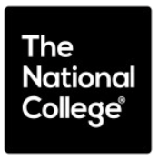 The National College