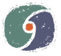 EFRJ