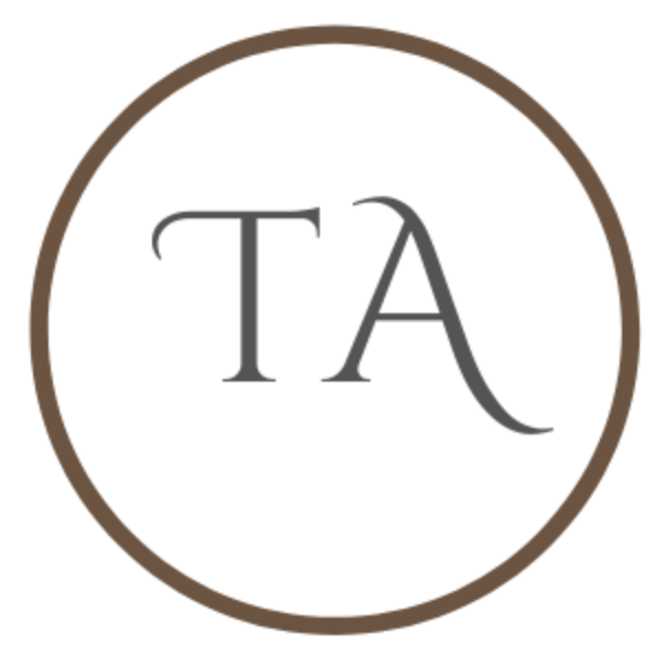 Terra Alta