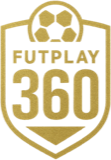 FUTPLAY 360