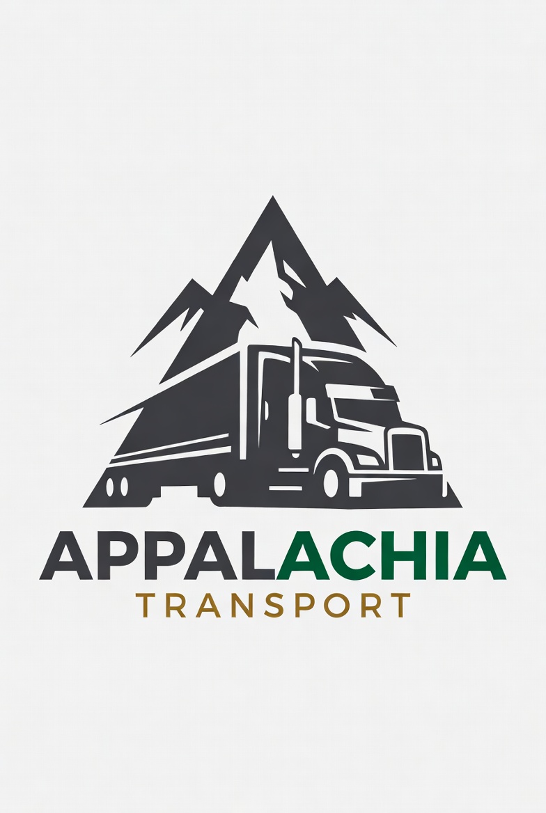 Appalachia Transport