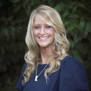 Kristin Lewis