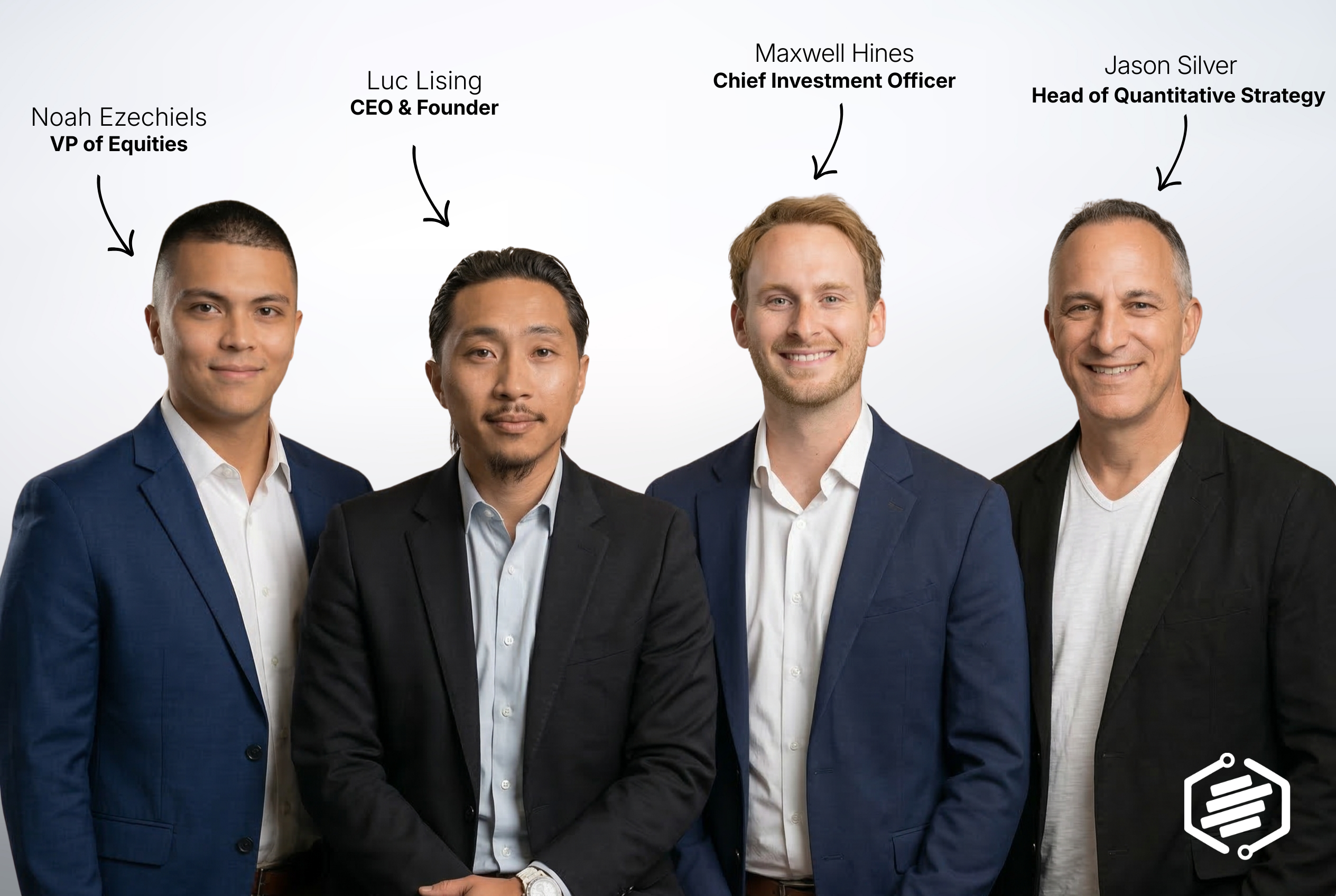 Vector Equities Team