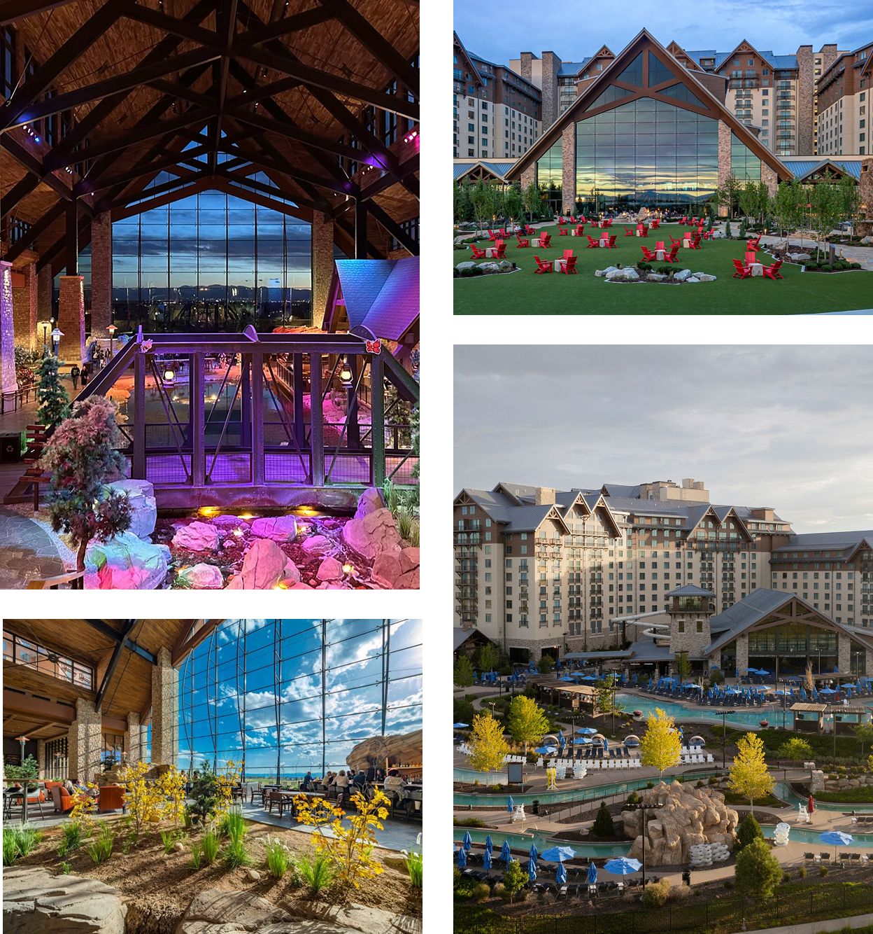 Dom and Angie SUBTO Colorado - Creative Real Estate Finance Investing 