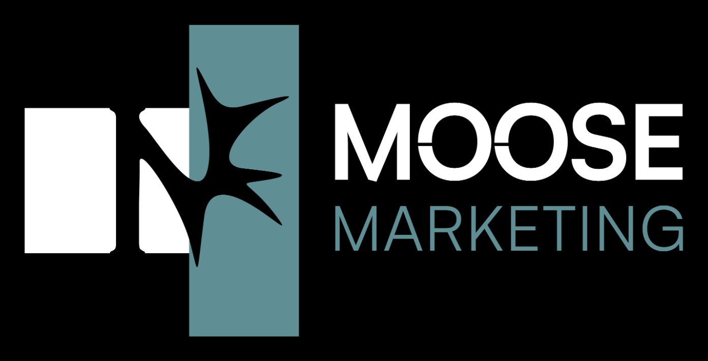 Moose Marketing