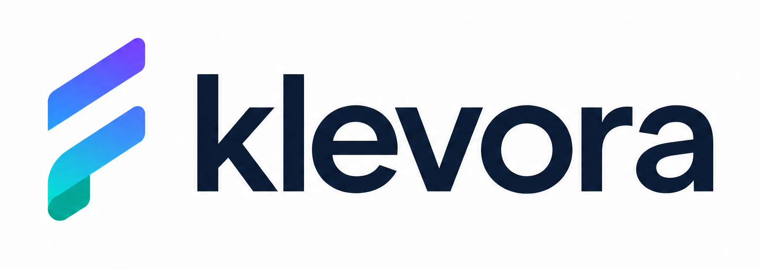 Klevora