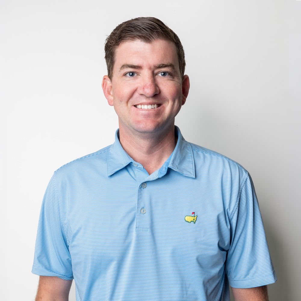 Travis, Sales Manager at SML Fulfillment