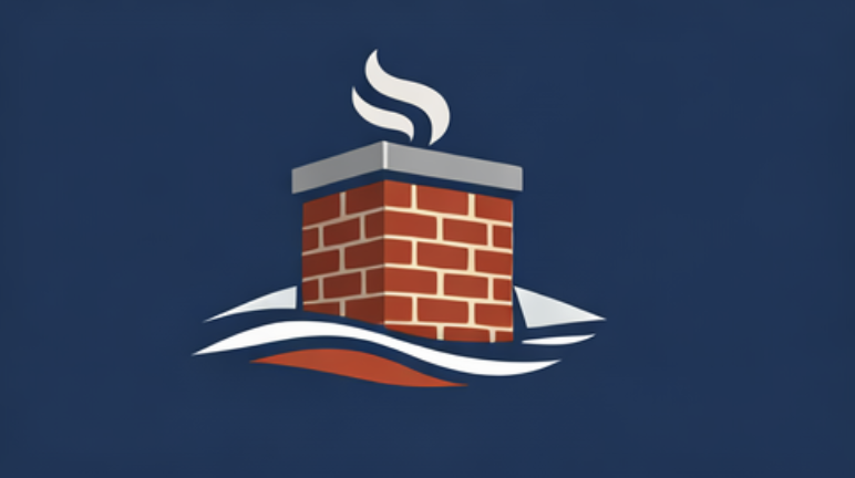 Tuckpointing vs Chimney Rebuild: Which Is Right for Your Chimney? (2026 Guide)