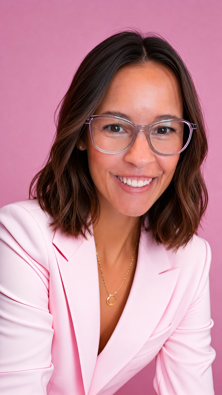 Meghan Edwards, M.Ed, BCBA, LBA, LBS1