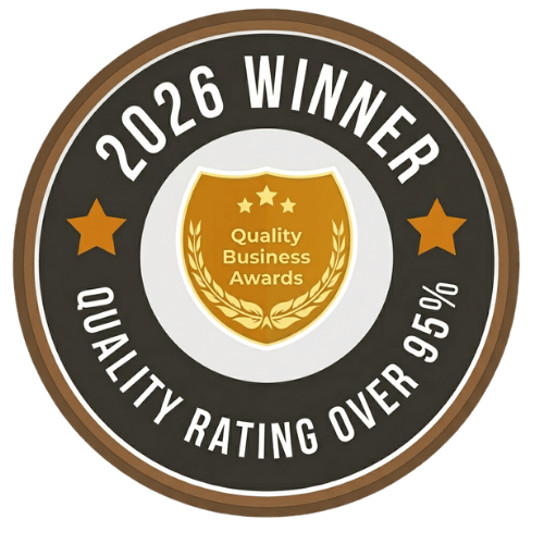 Certified Pet Care Professional