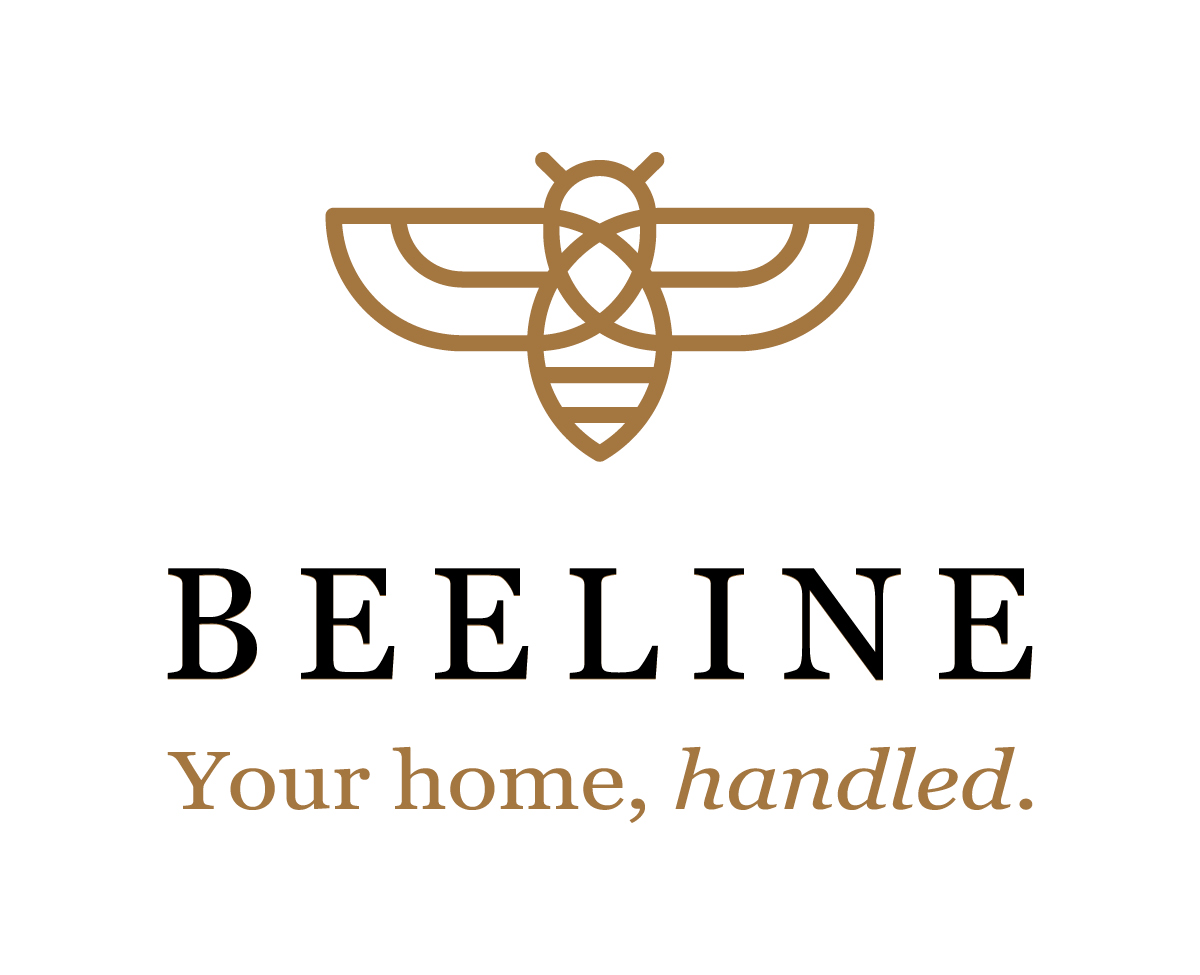 Beeline Home