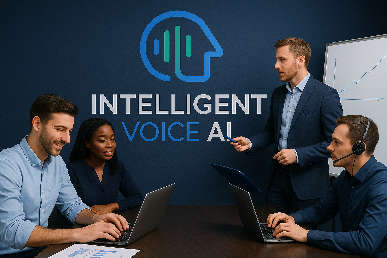 Evolve AI Agent Pricing | Plans Starting at $219/mo
