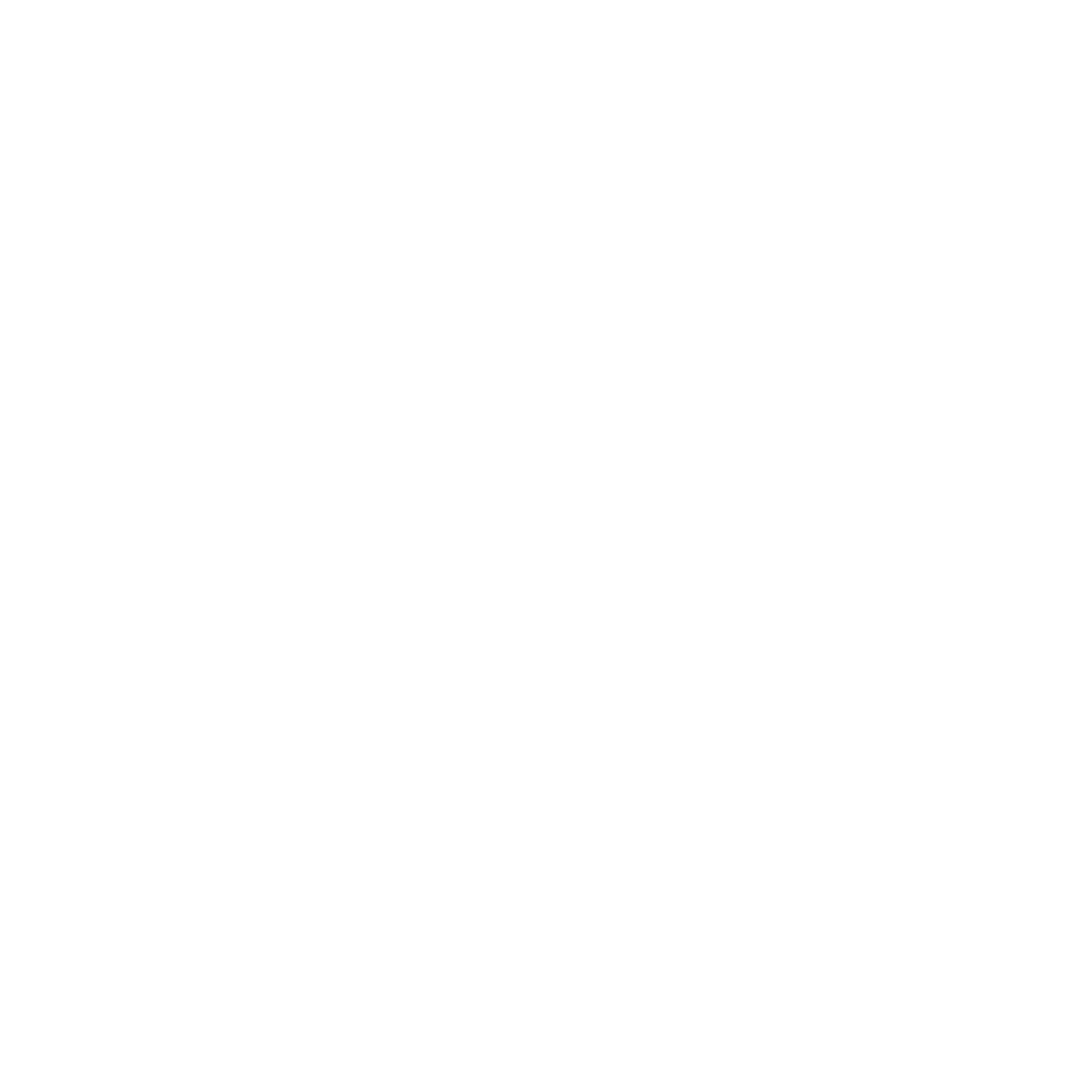 Aló Central Móvil