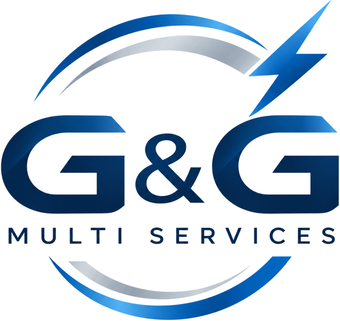G & G Multi Services