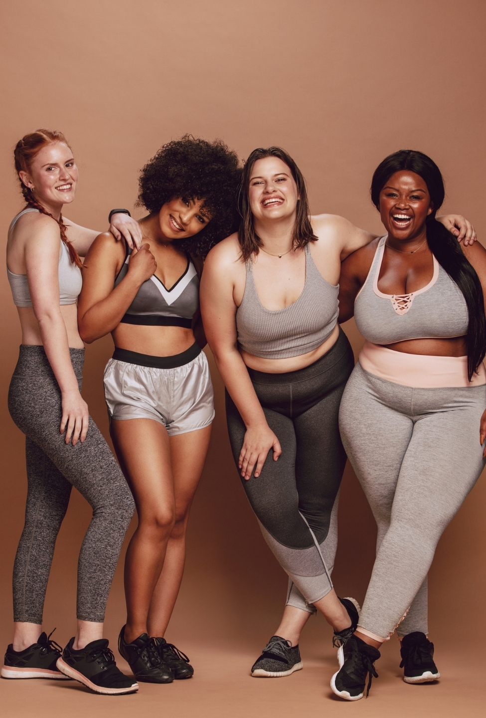 Live Life Better personalized medical weight loss program