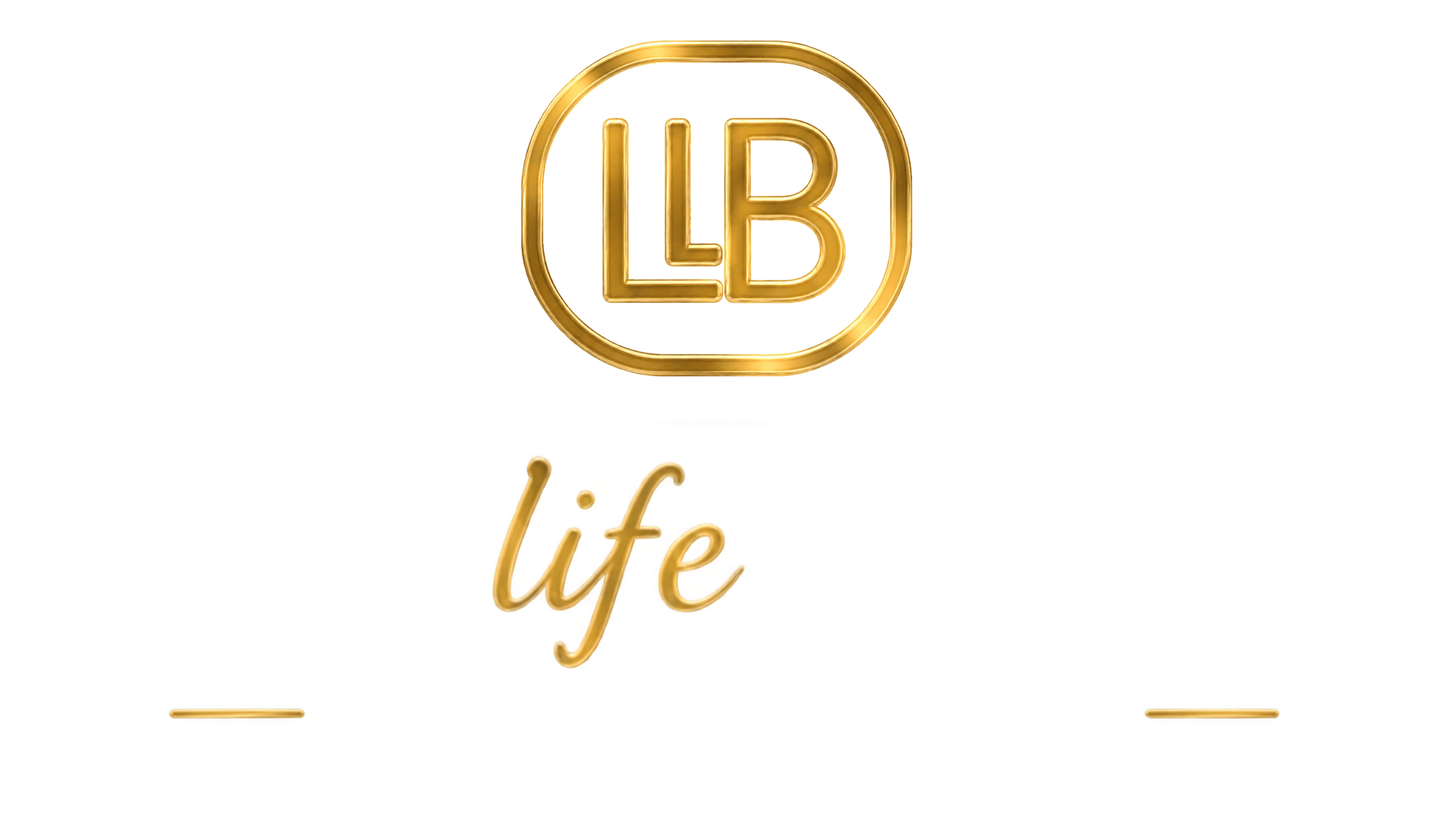 Live Life Better Clinic