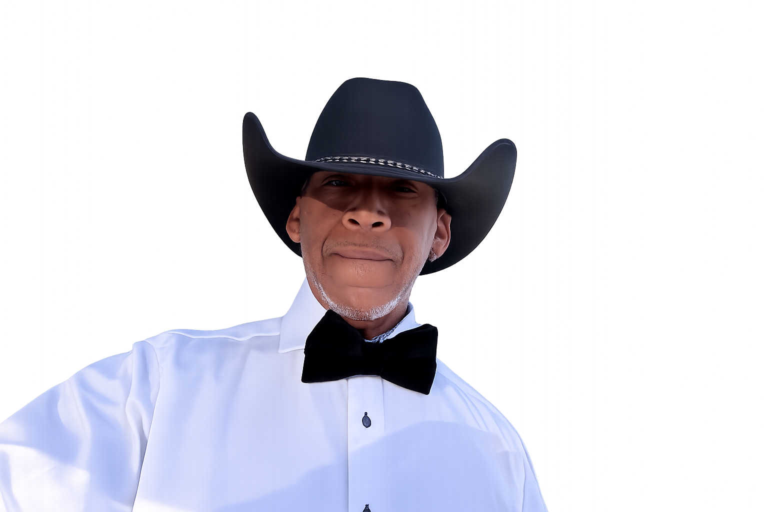 Gregory Holder