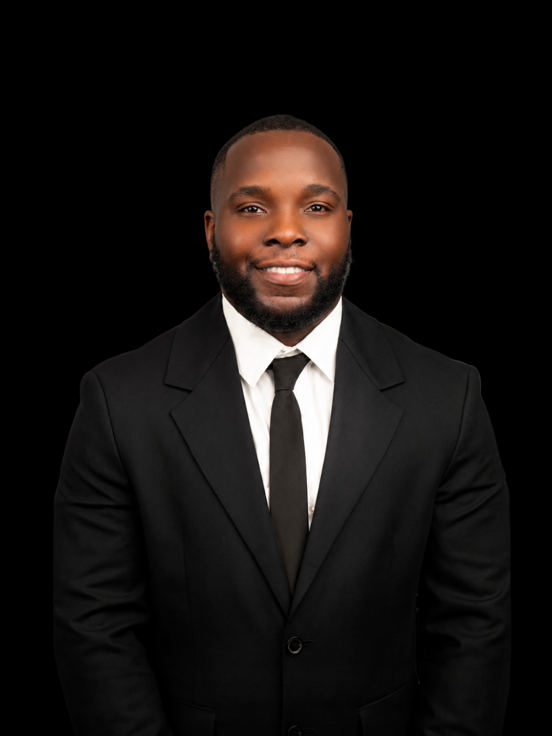 Obinna Akujoubi