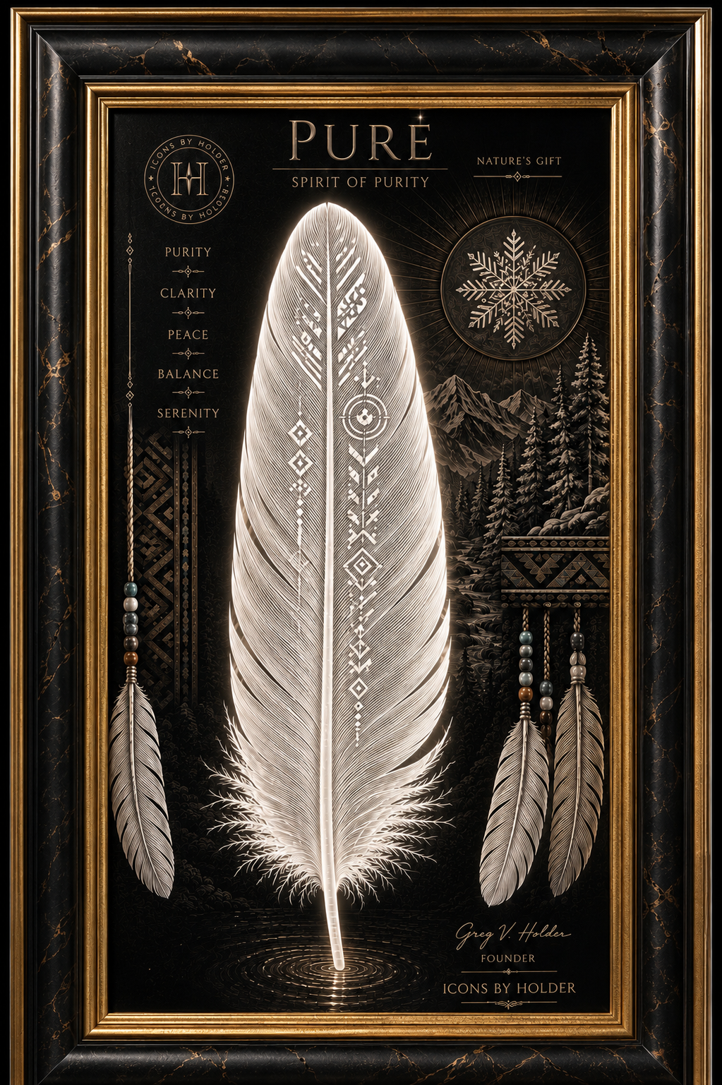 Ascension Piece 01