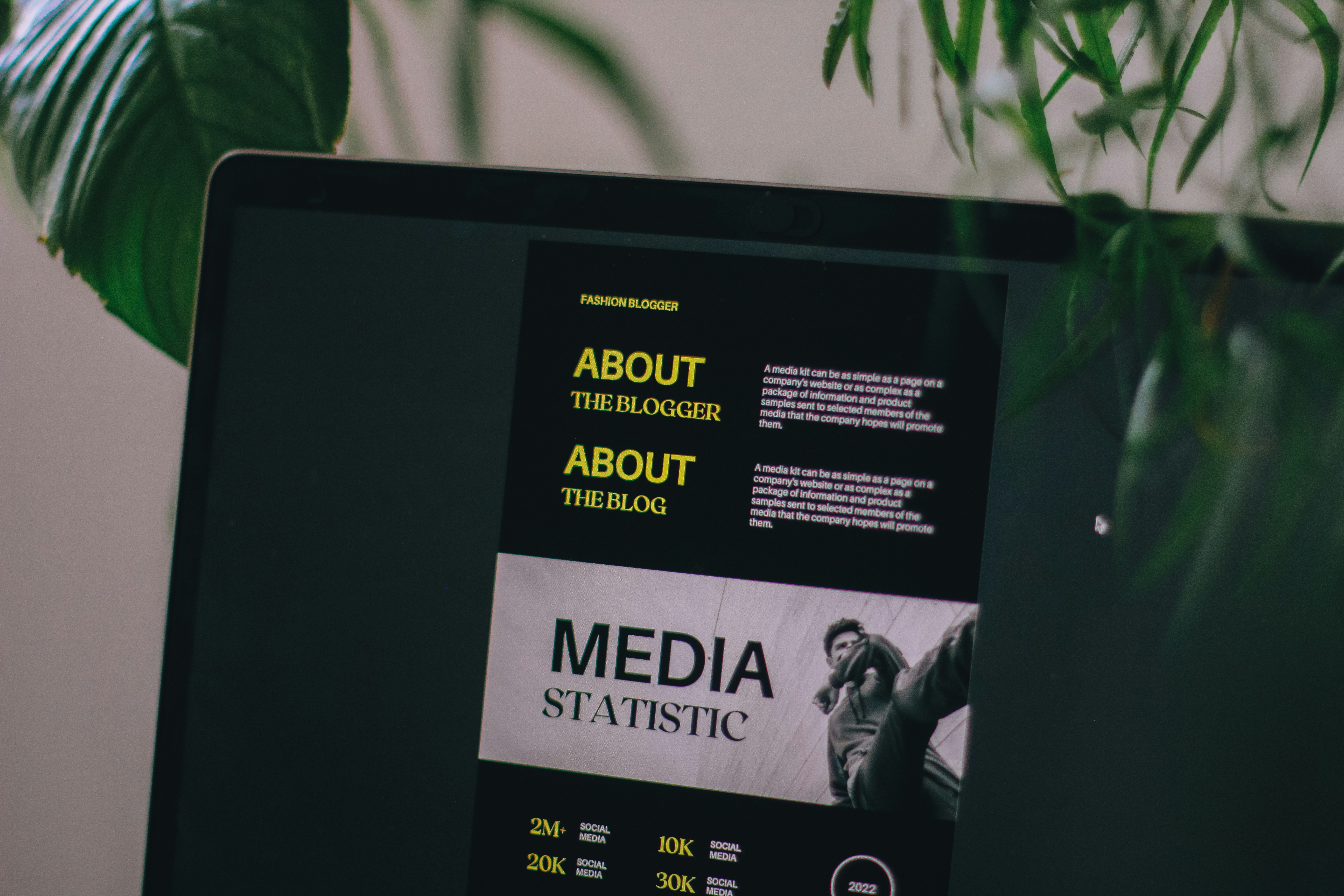 Mockup 3