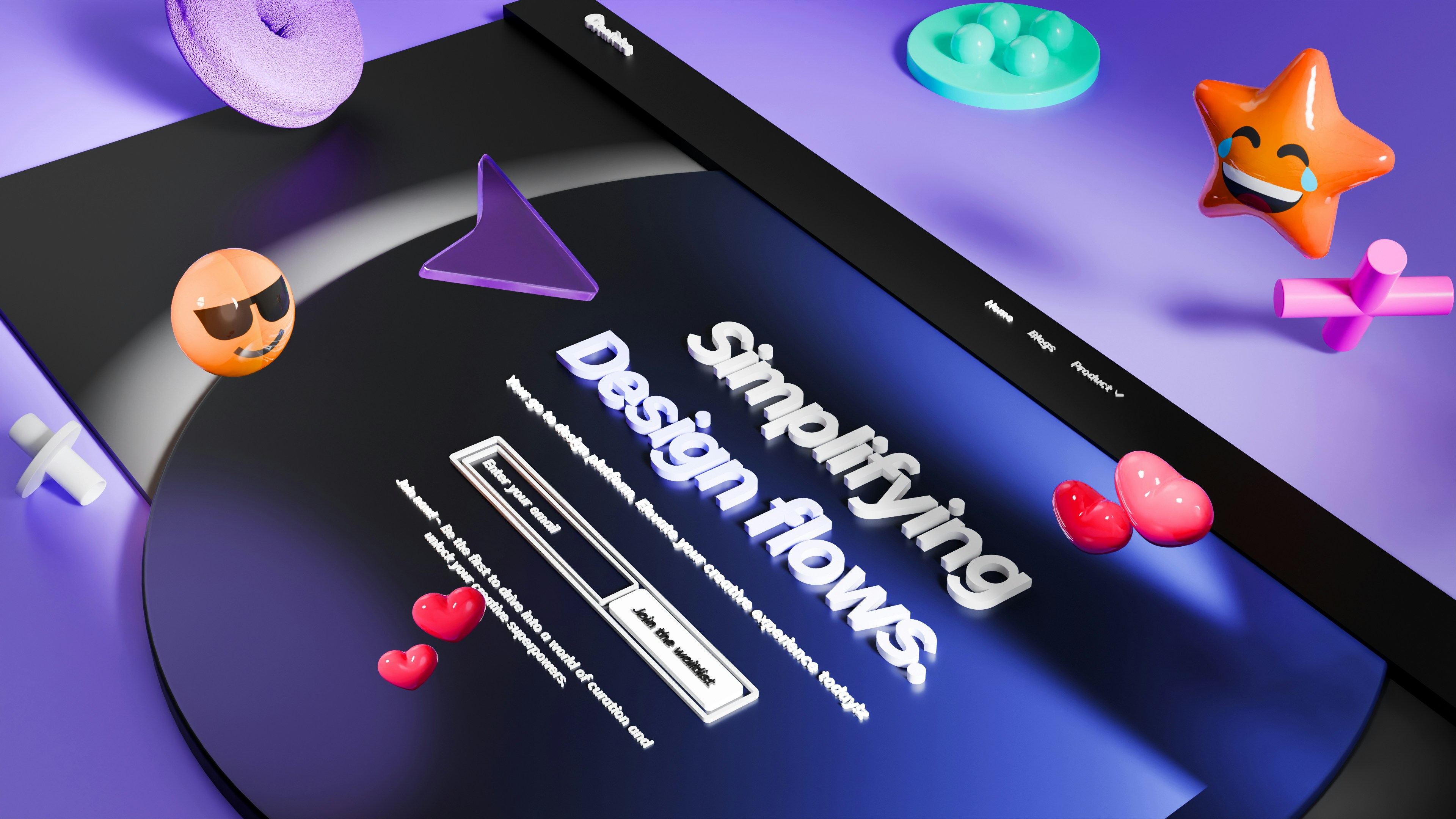 Mockup 6