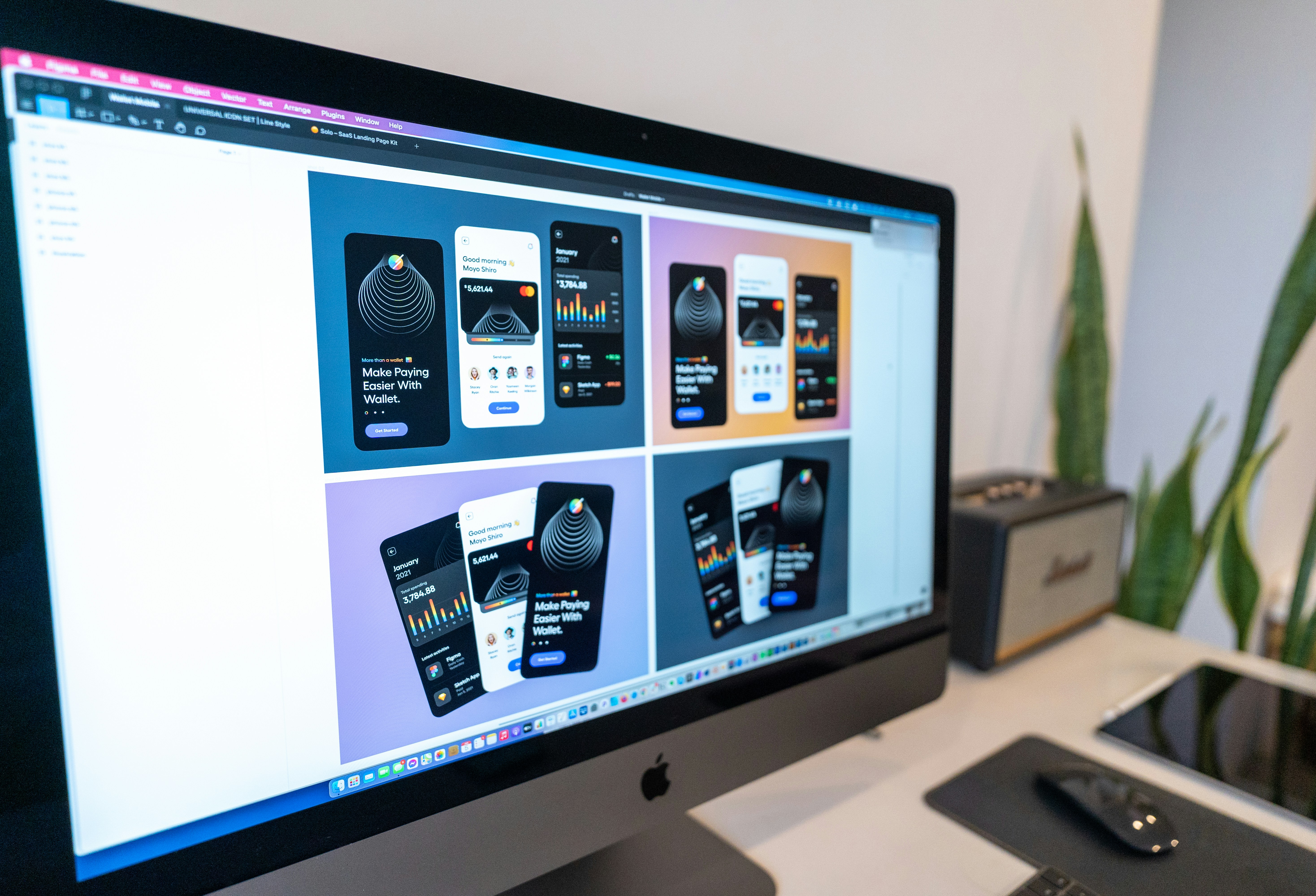 Mockup 8