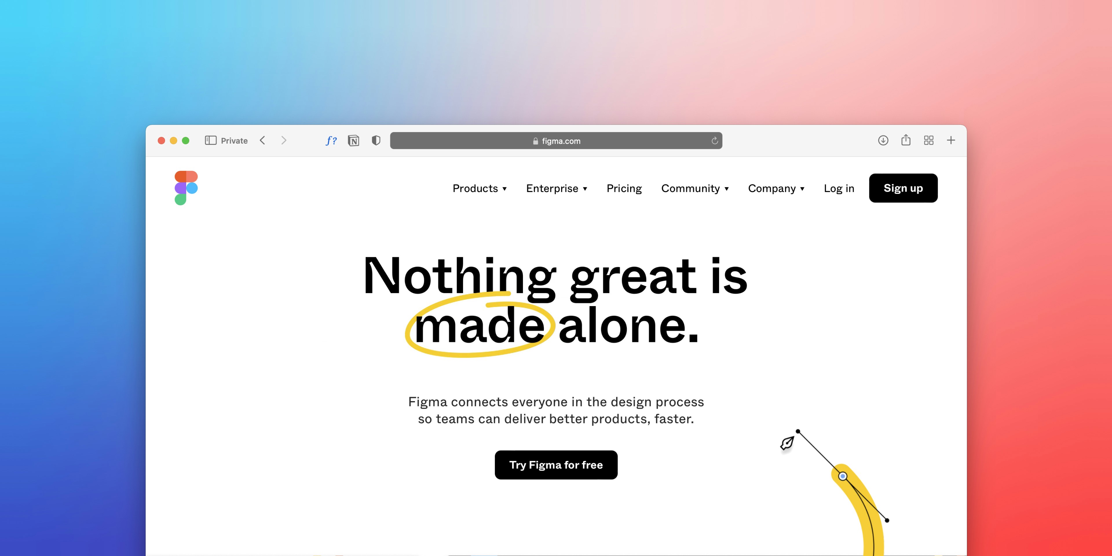 Mockup 9