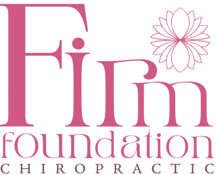 Firm Foundation Chiropractic