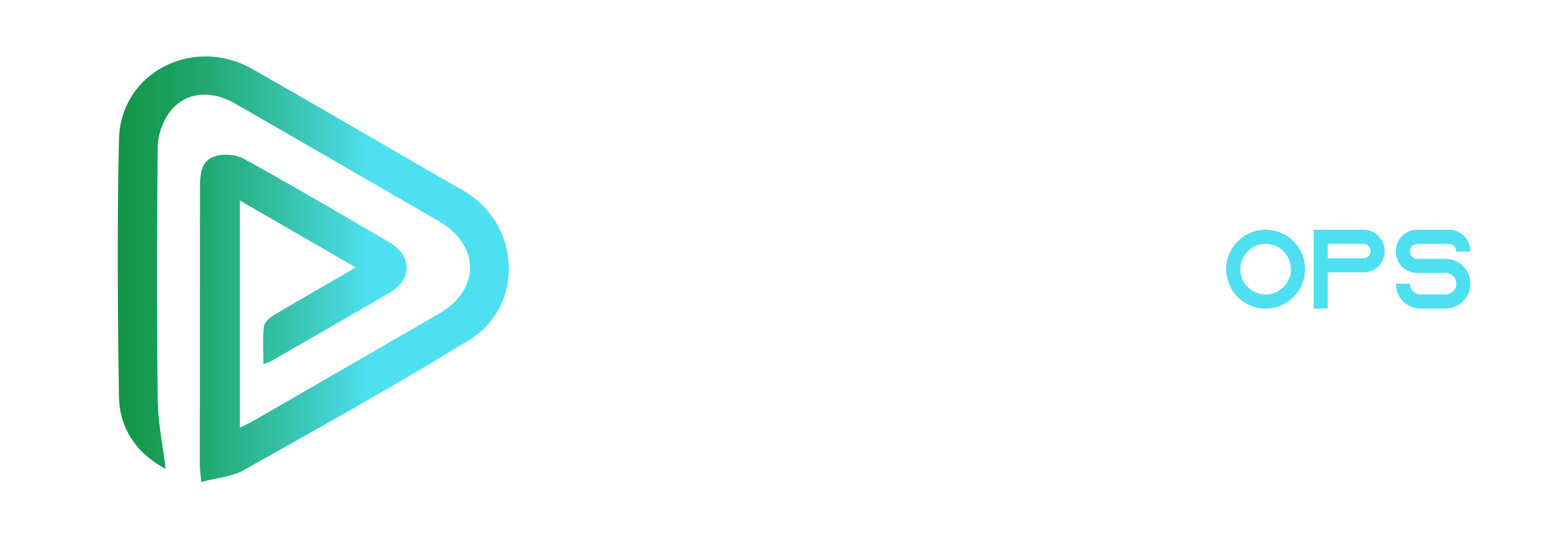 PlaybookOps