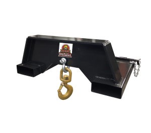 Lift Hook