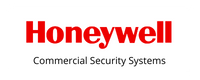 Honeywell Commercial Security Dealer