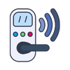 access control installation