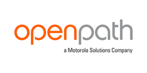 Openpath Logo