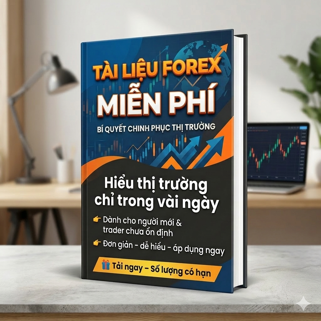 Tài liệu FX360
