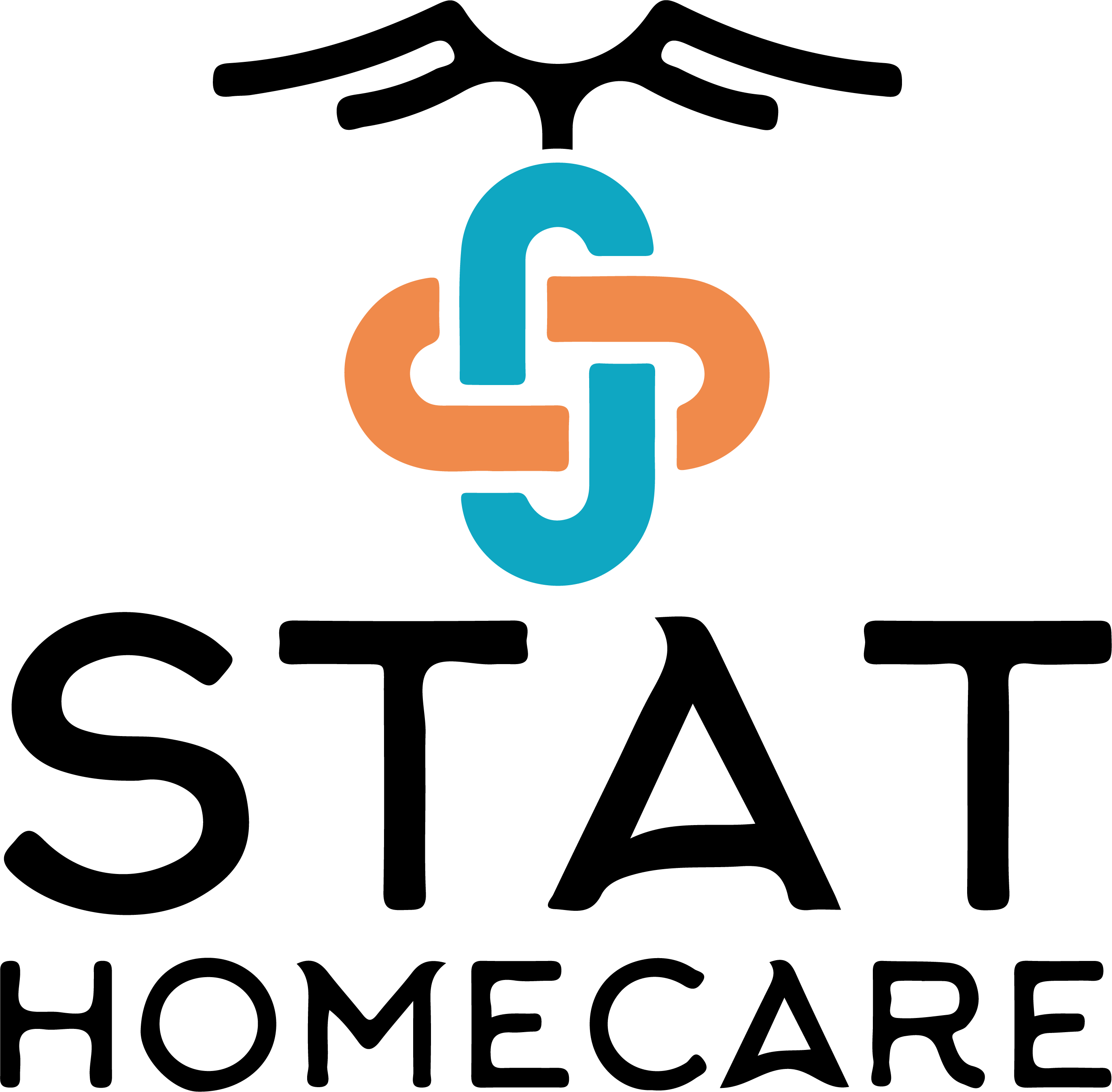 About Us Stat Homecare