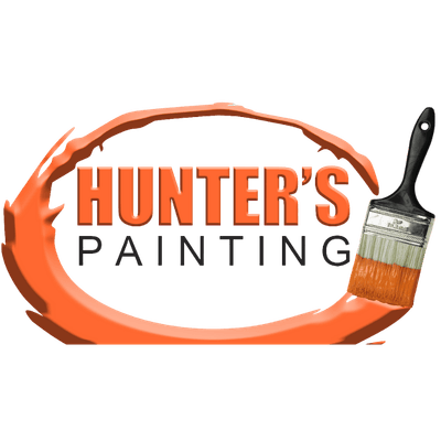 Painting & Staining Services in Clarksville