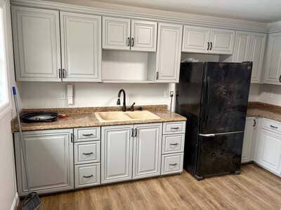 {{ custom_values.service_2 }} in {{custom_values.area_1})