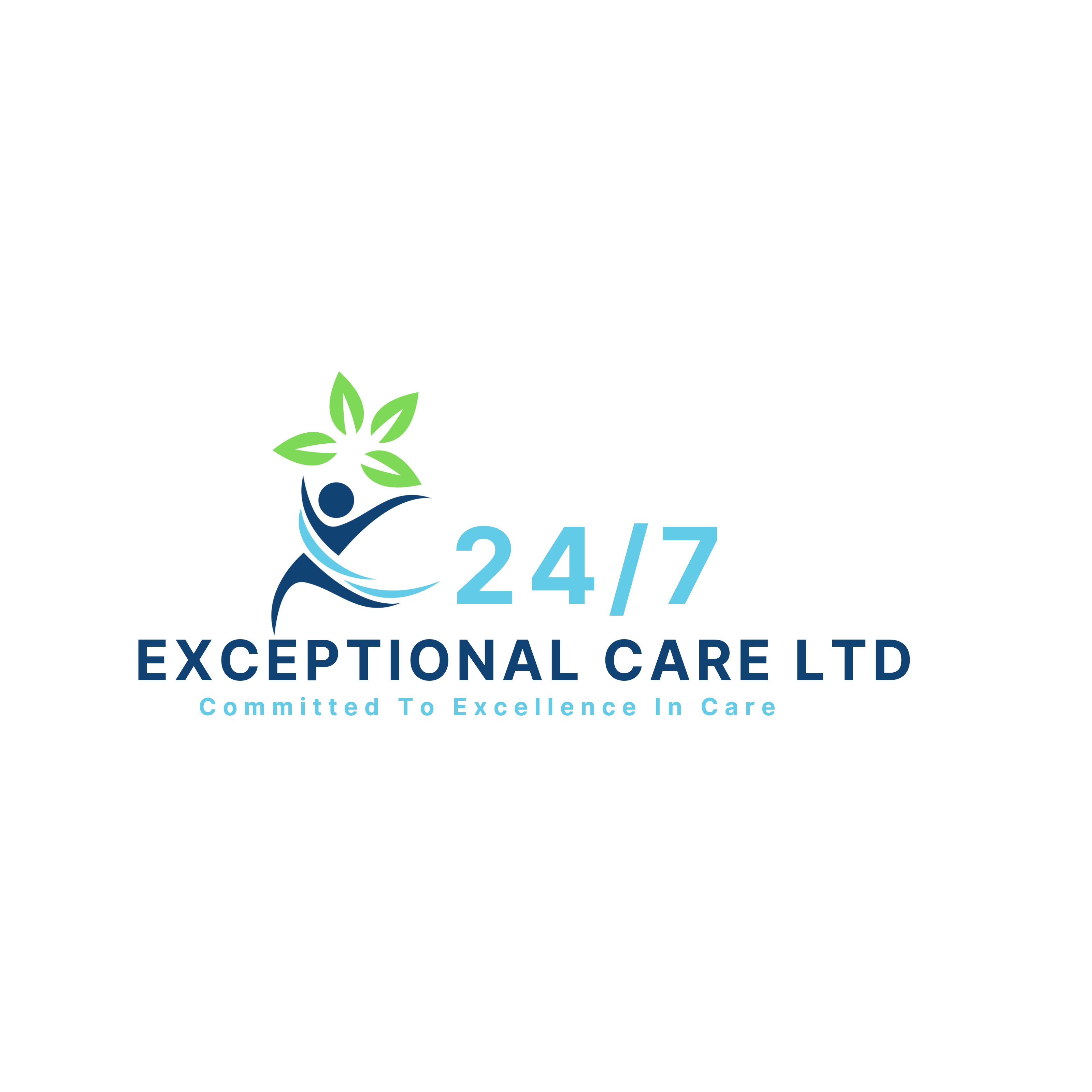 Client Logo