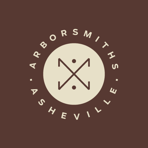 Arborsmiths of Asheville Tree Care, LLC