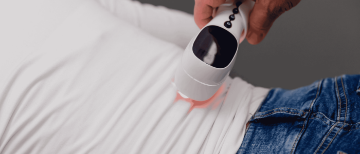 True Laser Pro image 7