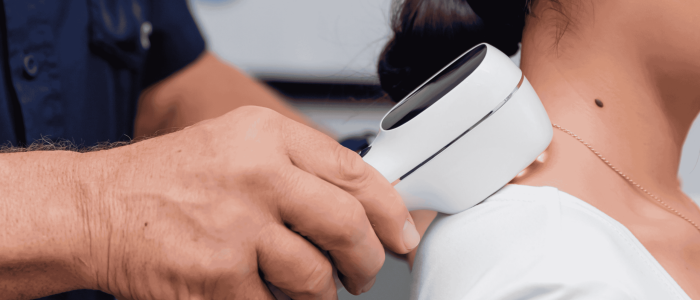 True Laser Pro image 8